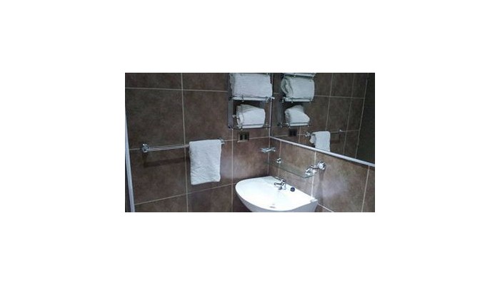 Hotel Astore Suites poza 6