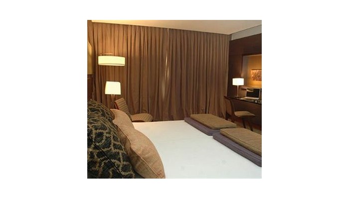 Hotel Enjoy Antofagasta poza 3