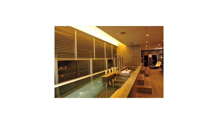 Hotel Enjoy Antofagasta poza 7