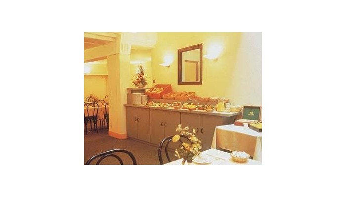 Poza pentru Eden Antwerp By Sheetz Hotels 395-1487460555 Eden Antwerp By Sheetz Hotels poza 1