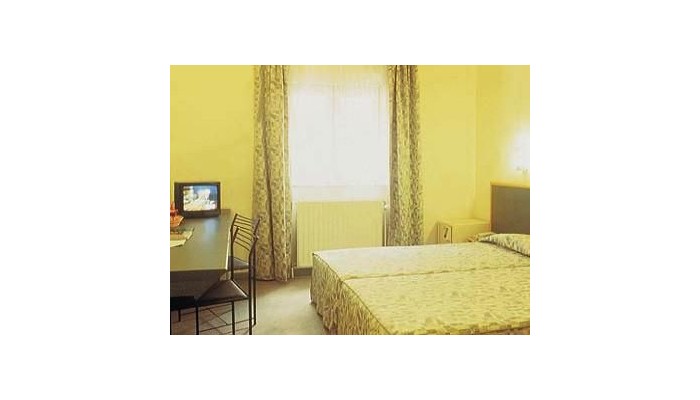 Poza pentru Eden Antwerp By Sheetz Hotels 781-1487460555 Eden Antwerp By Sheetz Hotels poza 0
