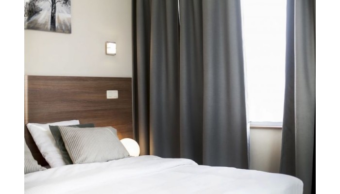 Poza pentru Hotel Antwerp Inn 120-1546630507 Hotel Antwerp Inn poza 9