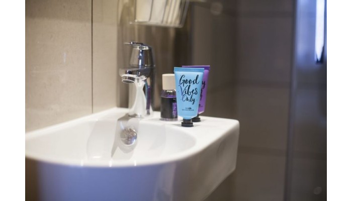 Poza pentru Hotel Antwerp Inn 205-1546630497 Hotel Antwerp Inn poza 1