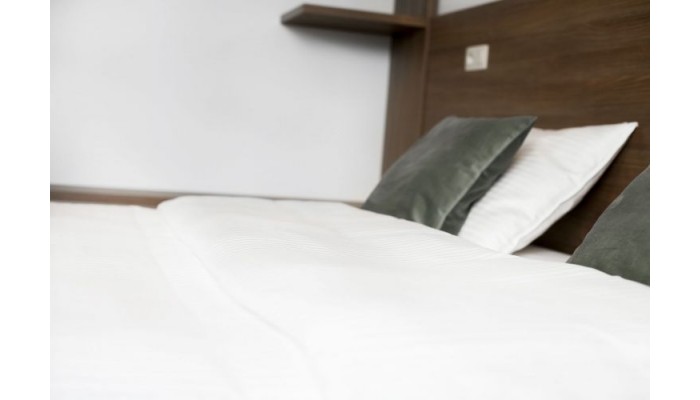 Poza pentru Hotel Antwerp Inn 252-1546630496 Hotel Antwerp Inn poza 0