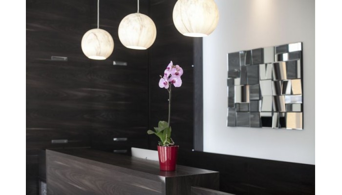 Poza pentru Hotel Antwerp Inn 28-1546630505 Hotel Antwerp Inn poza 8