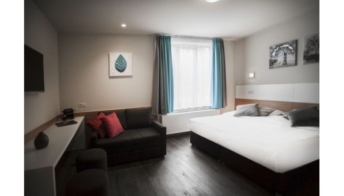 Poza pentru Hotel Antwerp Inn 397-1546630508 Hotel Antwerp Inn poza 10