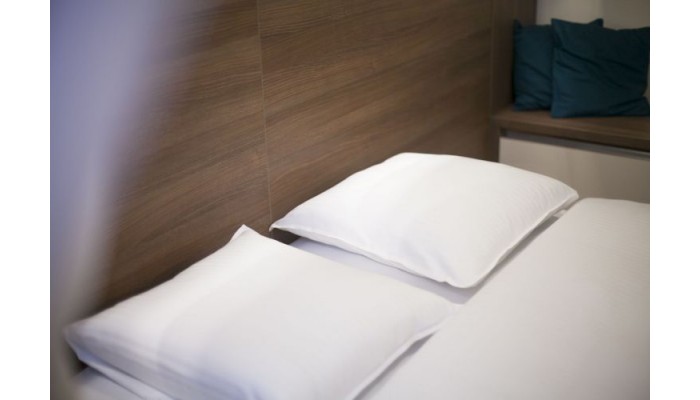 Poza pentru Hotel Antwerp Inn 410-1546630503 Hotel Antwerp Inn poza 6