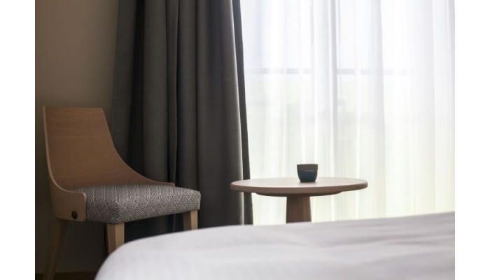 Poza pentru Hotel Antwerp Inn 495-1546630502 Hotel Antwerp Inn poza 5