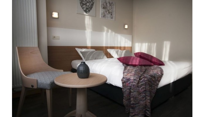 Poza pentru Hotel Antwerp Inn 596-1546630504 Hotel Antwerp Inn poza 7