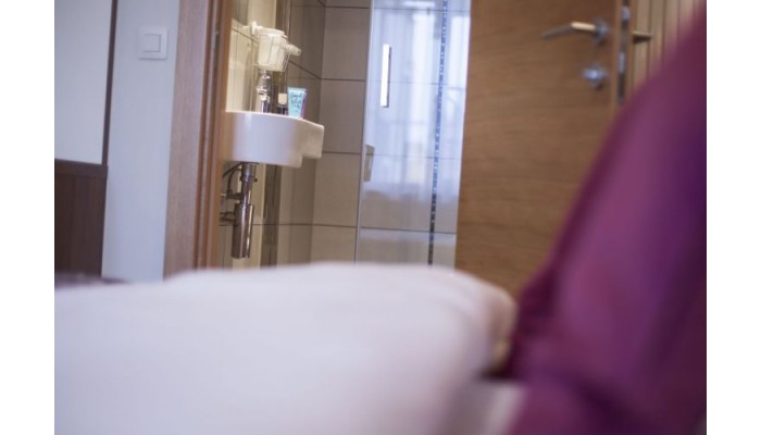 Poza pentru Hotel Antwerp Inn 638-1546630498 Hotel Antwerp Inn poza 2