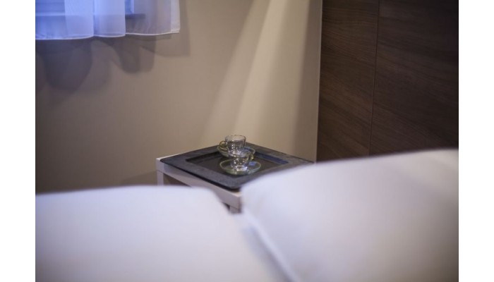 Poza pentru Hotel Antwerp Inn 715-1546630500 Hotel Antwerp Inn poza 4