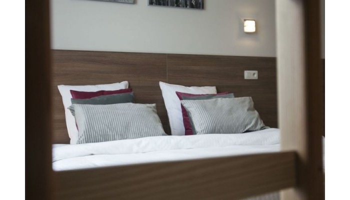 Poza pentru Hotel Antwerp Inn 91-1546630499 Hotel Antwerp Inn poza 3