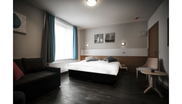 Poza pentru Hotel Antwerp Inn 918-1546630509 Hotel Antwerp Inn poza 11