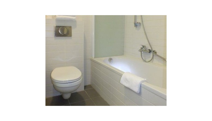 Poza pentru Hotel Century 107-1487460543 Hotel Century poza 8