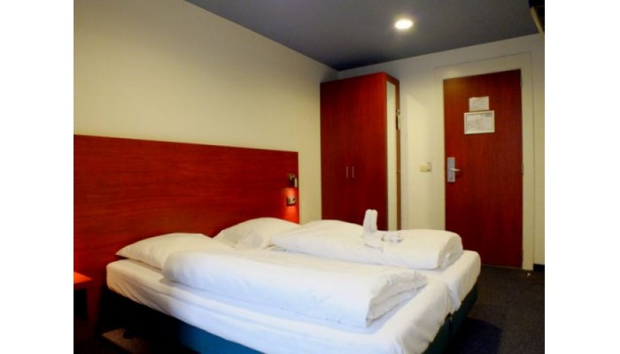 Poza pentru Hotel Century 213-1487460541 Hotel Century poza 6