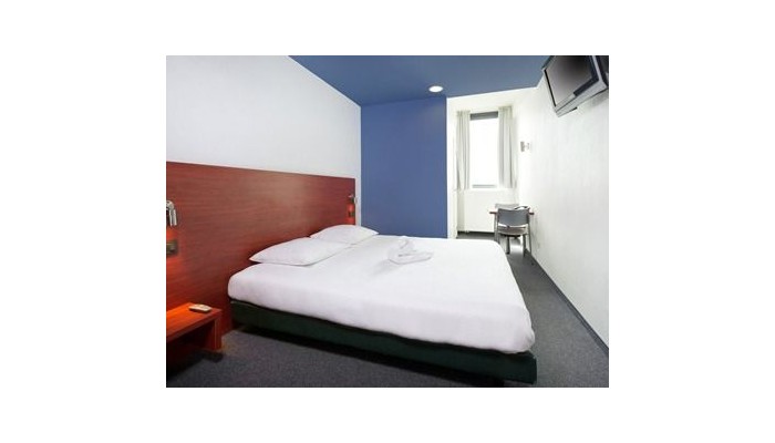 Poza pentru Hotel Century 410-1487460533 Hotel Century poza 4