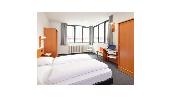 Poza pentru Hotel Century 624-1487460532 Hotel Century poza 3