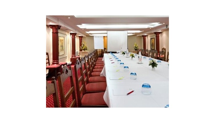 Poza pentru Hotel Century 76-1487460548 Hotel Century poza 11