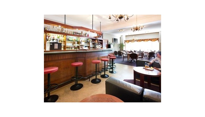 Poza pentru Hotel Century 87-1487460546 Hotel Century poza 10