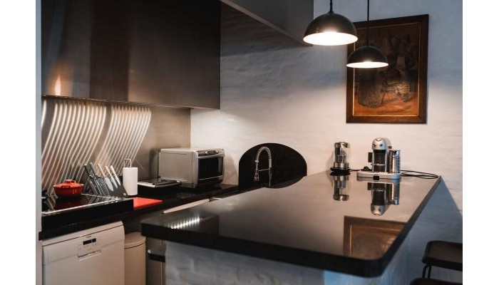 Poza pentru Hotel Colvenier 3069-1567127265 Hotel Colvenier poza 6