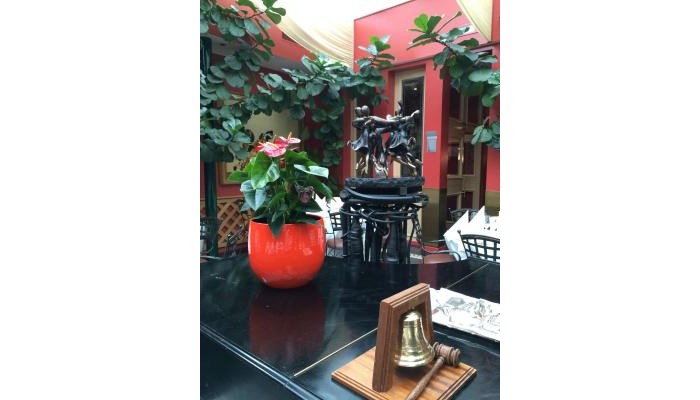 Poza pentru Hotel Colvenier 5791-1567127271 Hotel Colvenier poza 7