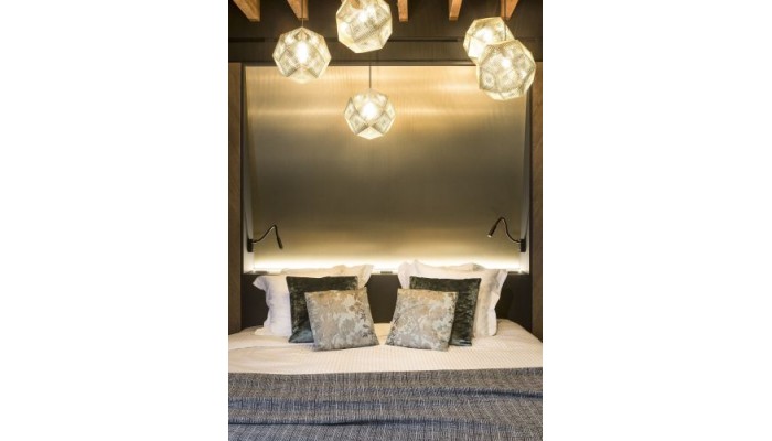 Poza pentru Hotel De Gulde Schoen 655-1546630477 Hotel De Gulde Schoen poza 1