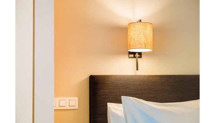 Poza pentru Hotel Franq 2084-1567127297 Hotel Franq poza 1