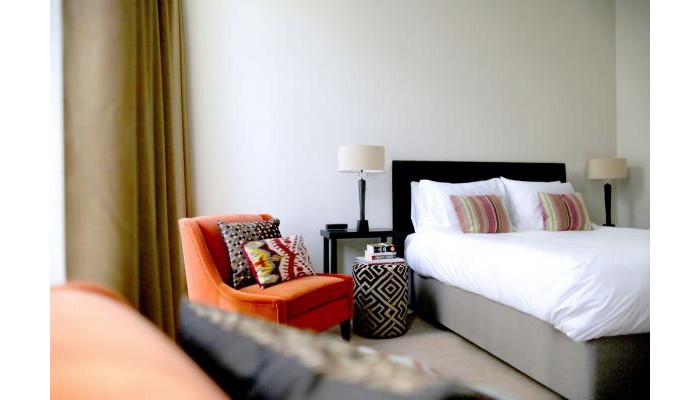 Poza pentru Hotel Franq 2616-1567127306 Hotel Franq poza 6
