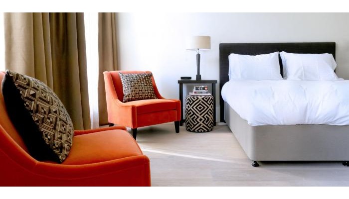 Poza pentru Hotel Franq 3271-1567127300 Hotel Franq poza 3