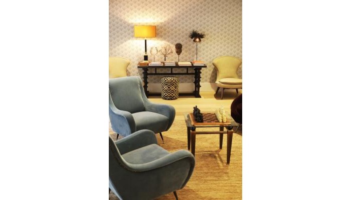 Poza pentru Hotel Franq 4068-1567127304 Hotel Franq poza 5
