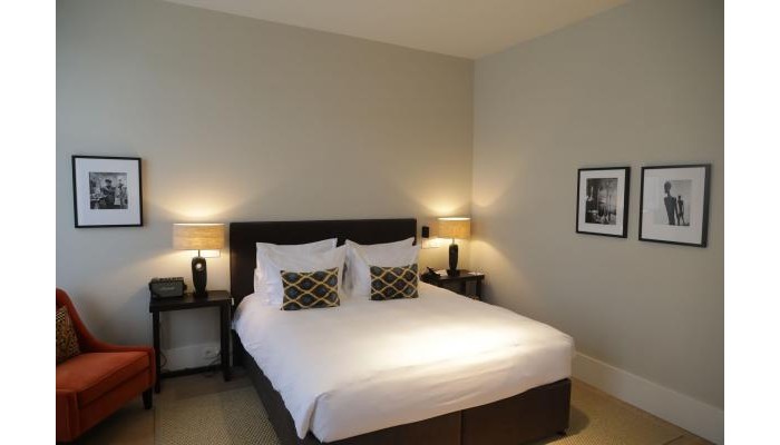 Poza pentru Hotel Franq 440-1567127296 Hotel Franq poza 0