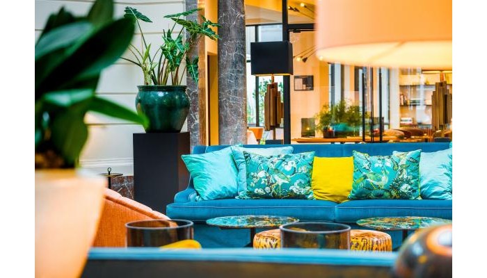 Poza pentru Hotel Franq 7019-1567127301 Hotel Franq poza 4