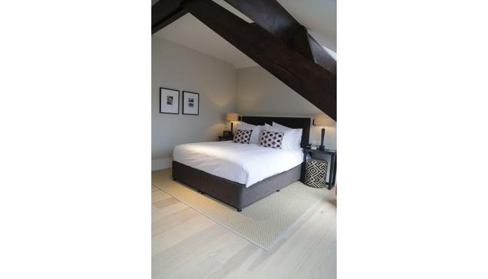 Poza pentru Hotel Franq 7615-1567127308 Hotel Franq poza 8