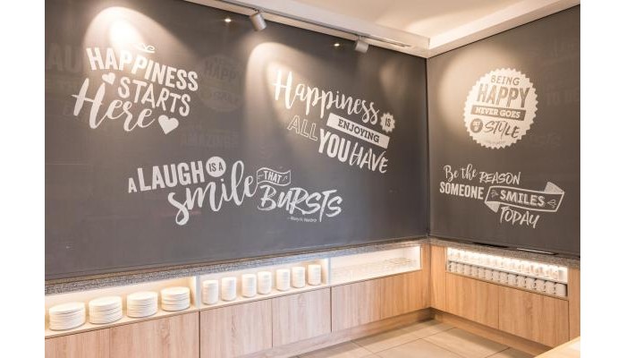 Poza pentru Hotel Hampton By Hilton Antwerp Central Station 4677-1567127246 Hotel Hampton By Hilton Antwerp Central Station poza 6