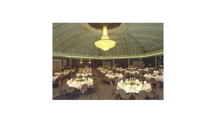 Poza pentru Hotel Hilton Old Town 273-1487460377 Hotel Hilton Old Town poza 6