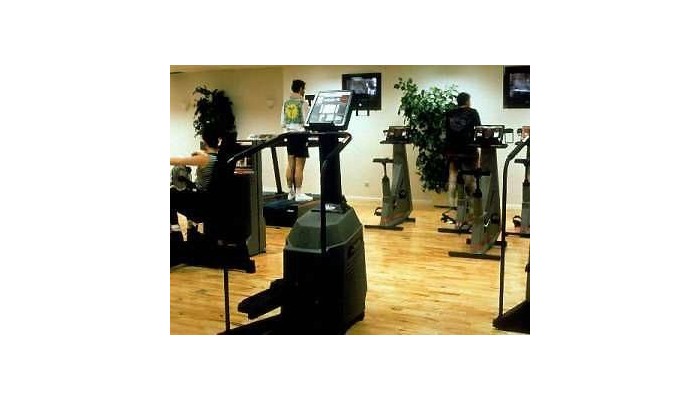 Poza pentru Hotel Hilton Old Town 669-1487460377 Hotel Hilton Old Town poza 5