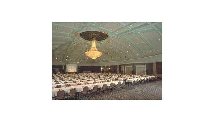 Poza pentru Hotel Hilton Old Town 761-1487460379 Hotel Hilton Old Town poza 8