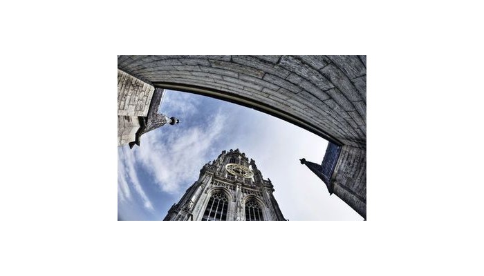 Poza pentru Hotel Holiday Inn Express Antwerp 662-1487460571 Hotel Holiday Inn Express Antwerp poza 6