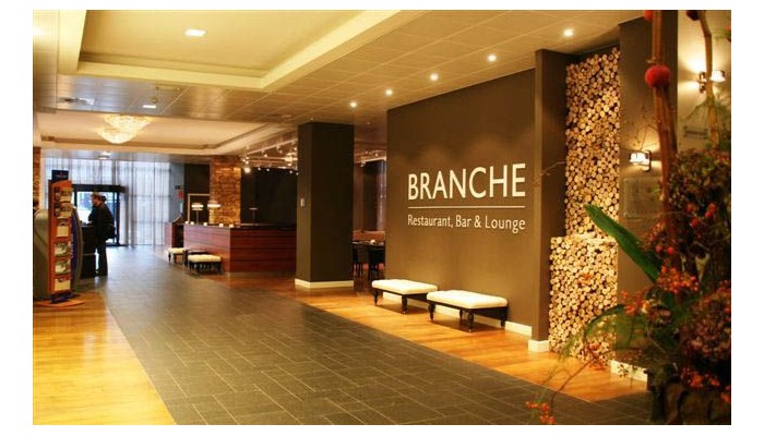 Poza pentru Hotel Lindner & City Lounge 241-1487460394 Hotel Lindner & City Lounge poza 4