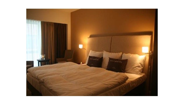 Poza pentru Hotel Lindner & City Lounge 440-1487460393 Hotel Lindner & City Lounge poza 3