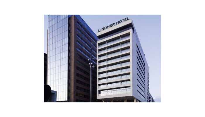 Poza pentru Hotel Lindner & City Lounge 517-1487460408 Hotel Lindner & City Lounge poza 9