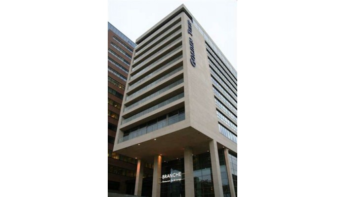 Poza pentru Hotel Lindner & City Lounge 643-1487460391 Hotel Lindner & City Lounge poza 1