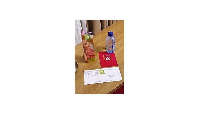Poza pentru Hotel Nr.43 Styles Antwerpen C 833-1487460591 Hotel Nr.43 Styles Antwerpen C poza 8