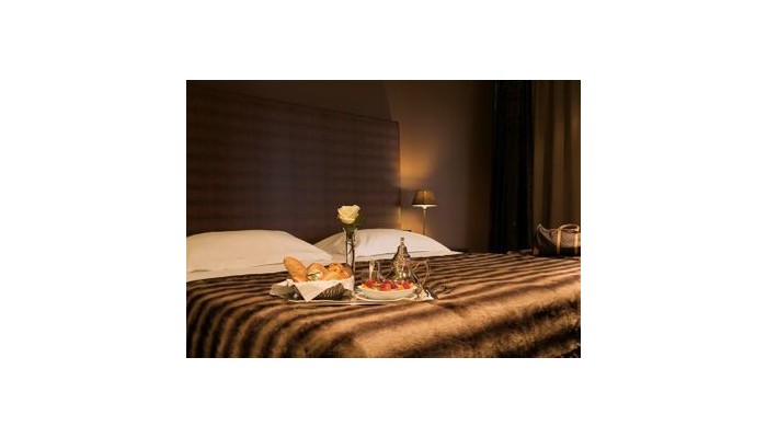 Poza pentru Hotel Plaza 109-1487460440 Hotel Plaza poza 8