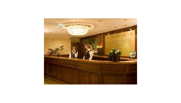 Poza pentru Hotel Plaza 252-1487460428 Hotel Plaza poza 0