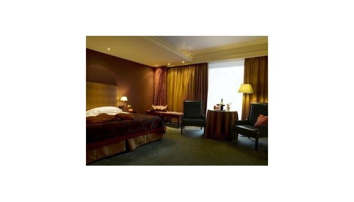 Poza pentru Hotel Plaza 438-1487460434 Hotel Plaza poza 4