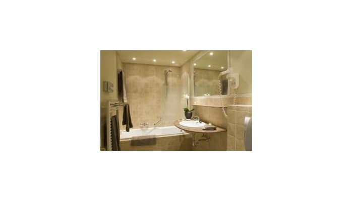 Poza pentru Hotel Plaza 716-1487460453 Hotel Plaza poza 10