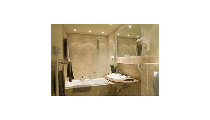 Poza pentru Hotel Plaza 922-1487460431 Hotel Plaza poza 3