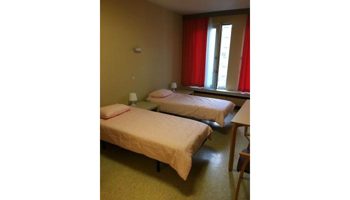 Poza pentru Hotel Privilege Guest House 2265-1567127361 Hotel Privilege Guest House poza 3