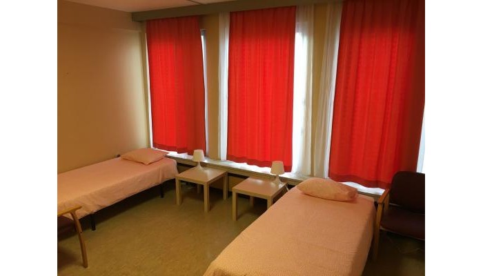 Poza pentru Hotel Privilege Guest House 3160-1567127364 Hotel Privilege Guest House poza 5
